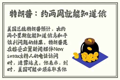狼群社区视频WWW在线下载
